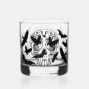 Recherche de muertos chopes Dia de los muertos