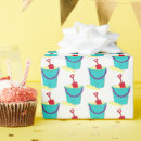 Search for sand wrapping paper Beach