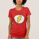 Recherche de flash tshirts Allen