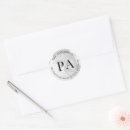 Search for suite wedding stickers Black and white