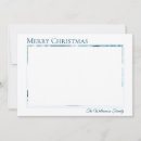 Search for cool christmas cards Simple