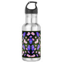 Search for blossom water bottles Blooms