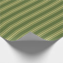 Search for khaki wrapping paper Colourful