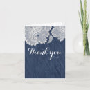 Recherche de jeans vœux cartes Élégant