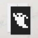 Search for art halloween cards Ghost
