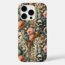 Search for broken iphone cases Gothic