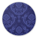 Recherche de baroque boutons et poignées de porte Antiquité