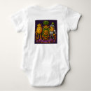 Search for pineapple baby clothes Colourful