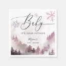 Recherche de neige serviettes Montagne