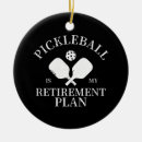 Search for rugby ball ornaments Funny