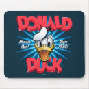 Search for duck mousepads Classic
