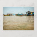 Search for floating postcards Boats