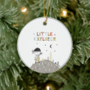 Search for scandinavian ornaments Cute