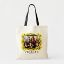 Search for 90s sitcoms bags Friends cast design