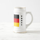 Recherche de deutsche tasses Frankfurt