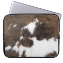 Search for leather skins laptop cases cowhide