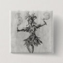 Search for engravings buttons Female
