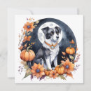 Search for for dog lover invitations Pets