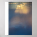 Search for monsoons posters Lightning
