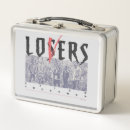 Search for horror lunch boxes Losers club