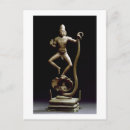 Search for 10th postcards Artefacts