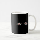Search for scarred mugs Breast