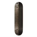 Search for blank skateboards Design