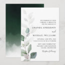 Recherche de beautiful invitations Pour eux