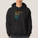Search for 16th birthday hoodies 2006