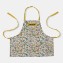 Search for peeps aprons Bo peep