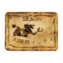 Recherche de dragon japonais magnets Pour tous