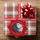 Search for lover ornaments Red