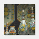 Search for sicily magnets Souvenir