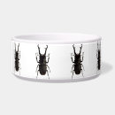 Search for bug pet supplies Nature