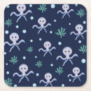 Recherche de enfant dessous de verres Amusant