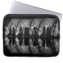 Search for zebra laptop cases Africa