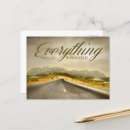 Search for possible postcards Motivational