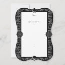 Search for ceramic birthday invitations Party