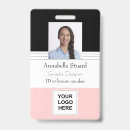 Recherche de fuchsia bureau fournitures Classique