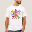 Search for breast cancer walk tshirts Cure