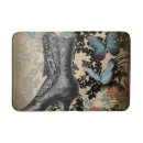 Search for victorian bath mats Steampunk