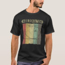 Recherche de golden ratio tshirts Rapport