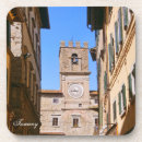 Search for in tuscany coasters Italia