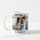 Search for special daughter mugs Simple
