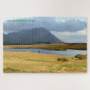 Search for galway puzzles Landscape