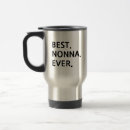 Search for great granny mugs Nana