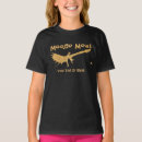 Search for rock band tshirts For kids