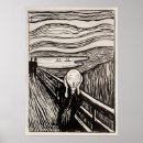 Search for edvard munch posters Expressionism