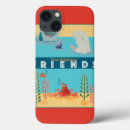 Search for oceanic ipad cases Disney