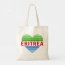 Search for eritrean accessories Horn of africa